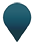 Marker